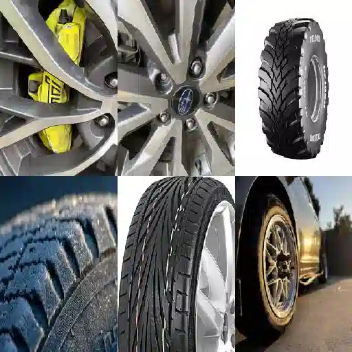 quanto costa cambio gomme pirelli firenze sud con servizio rapido e competenza locale