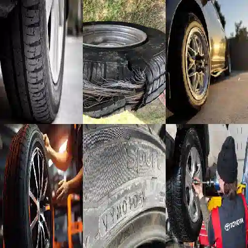 quanto costa cambio gomme pirelli isolotto con efficienza e rapidità