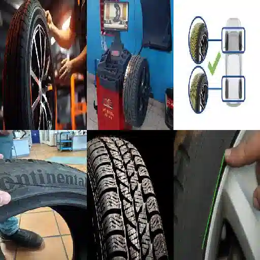 quanto costa cambio gomme pirelli novoli velocità e professionalità nel servizio offerto