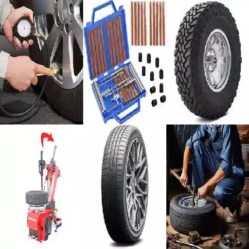 quanto costa cambio gomme pirelli osmannoro risposta rapida e precisa