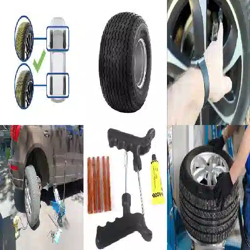 quanto costa cambio gomme pirelli rifredi con attenzione ai dettagli tecnici del servizio