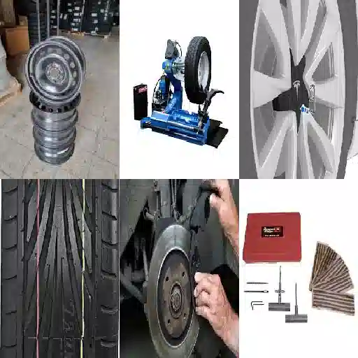 quanto costa cambio gomme pirelli scandicci servizio rapido garantito con attenzione al dettaglio