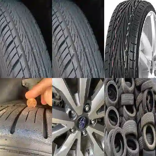 quanto costa cambio gomme toyo calenzano un'analisi approfondita e aggiornata delle offerte e garanzie