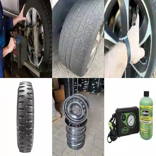 quanto costa cambio gomme toyo campi bisenzio analisi dettagliata della convenienza