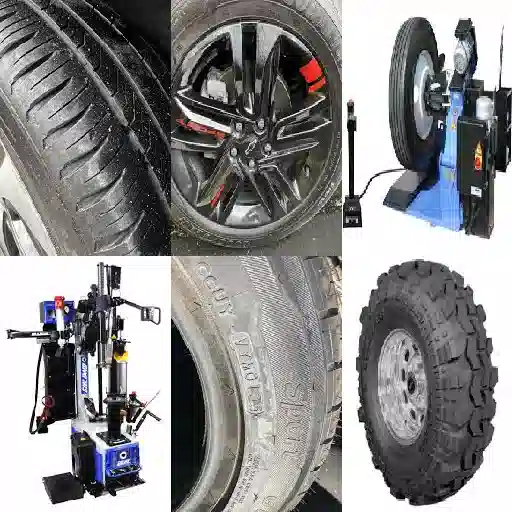 quanto costa cambio gomme toyo campo di marte con valutazione esclusiva della qualità Toyo e beneficio economico per i clienti del quartiere