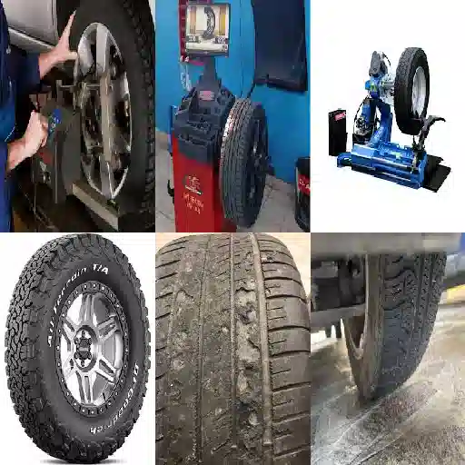 quanto costa cambio gomme toyo firenze nord qualità efficiente e veloce