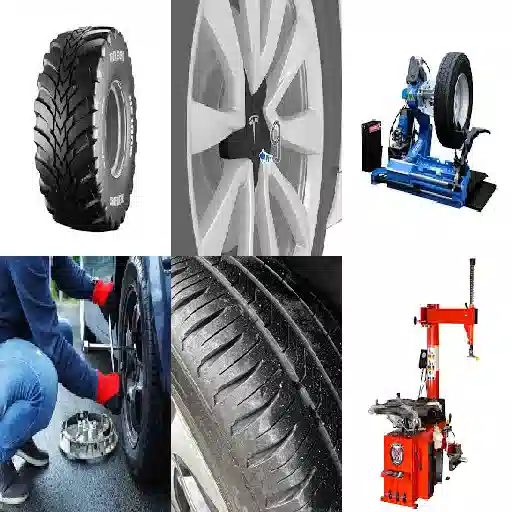 quanto costa cambio gomme toyo firenze sud esperienza cliente senza stress