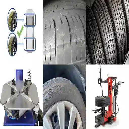 quanto costa cambio gomme toyo firenze servizio veloce e verificato