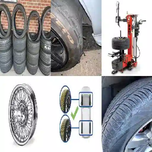 quanto costa cambio gomme toyo novoli sicurezza garantita con assistenza locale puntuale