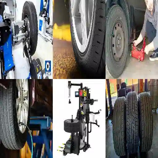 quanto costa cambio gomme toyo osmannoro esperienza certificata e tariffe competitive centrata sulla trasparenza