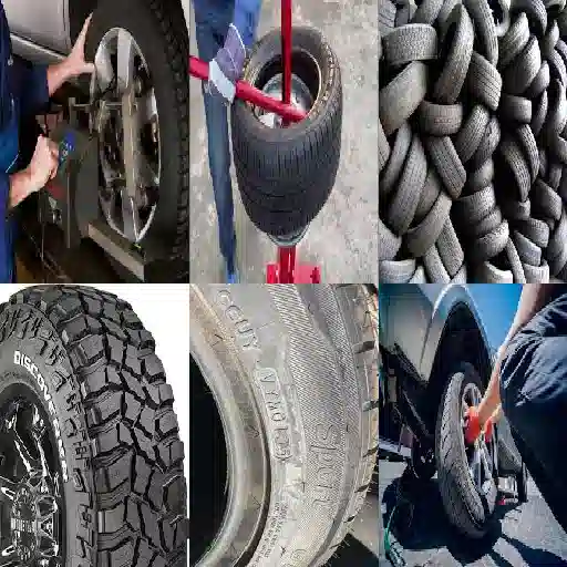 quanto costa cambio gomme toyo scandicci rapidità del servizio e competenza