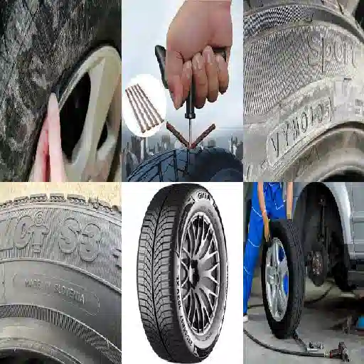 quanto costa cambio gomme toyo sesto fiorentino puntualità impeccabile e cortesia professionale