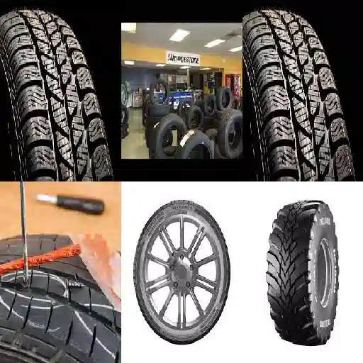 quanto costa cambio gomme yokohama calenzano esperienza cliente positiva e swift service