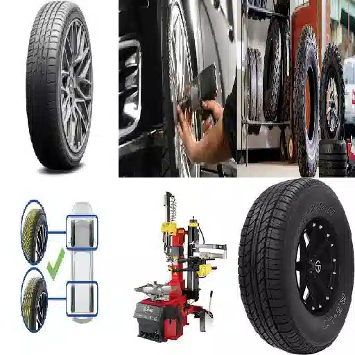 quanto costa cambio gomme yokohama firenze nord soluzioni rapide ed efficaci contrassegnate da esperienza locale