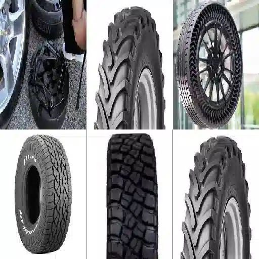 quanto costa cambio gomme yokohama firenze sud servizio rapido con attenzione personalizzata