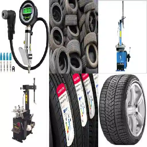 quanto costa cambio gomme yokohama firenze servizio rapido e professionale