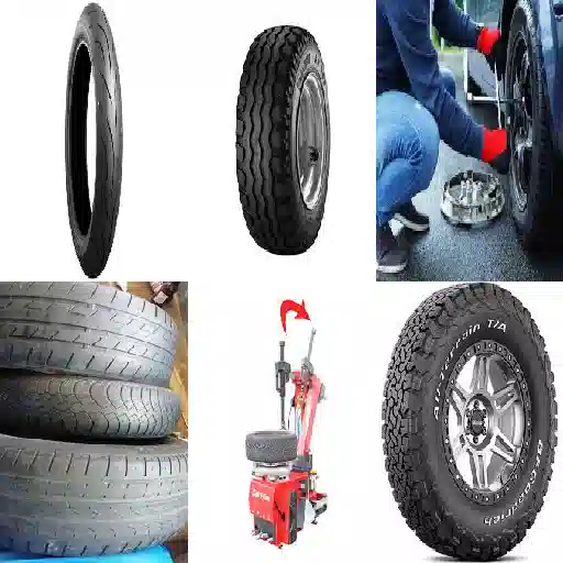 quanto costa cambio gomme yokohama isolotto efficienza rapida