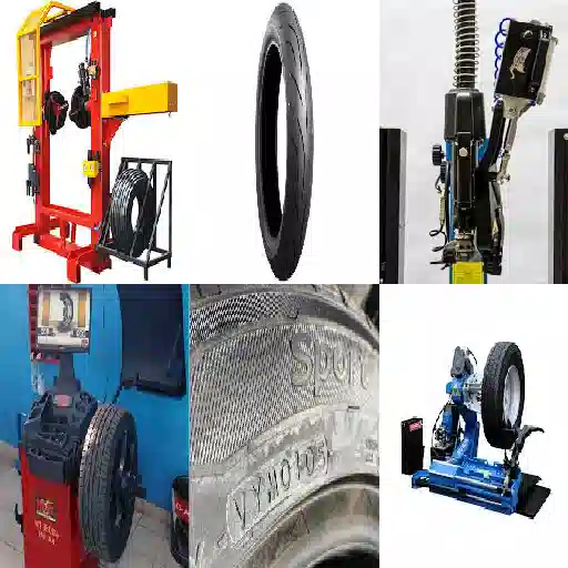 quanto costa cambio gomme yokohama novoli comfort raffinato da scoprire