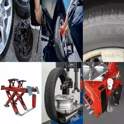 quanto costa cambio gomme yokohama osmannoro sorpresa di precisione nell'efficienza del servizio nel tempo