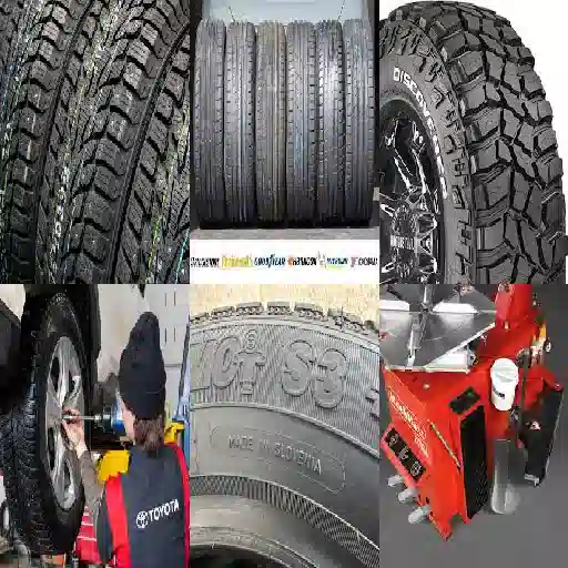 quanto costa cambio gomme yokohama rifredi vantaggi tariffari chiari e servizio efficiente