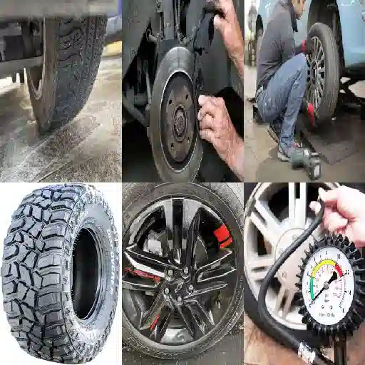 quanto costa cambio gomme yokohama scandicci servizio personalizzato e tempestivo in ambiente professionale