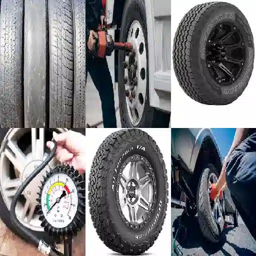 quanto costa cambio gomme yokohama sesto fiorentino valore competitivo e affidabilità