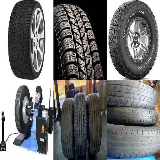 quanto costa effettuare il cambio gomme michelin campo di marte rapidità e professionalità garantite