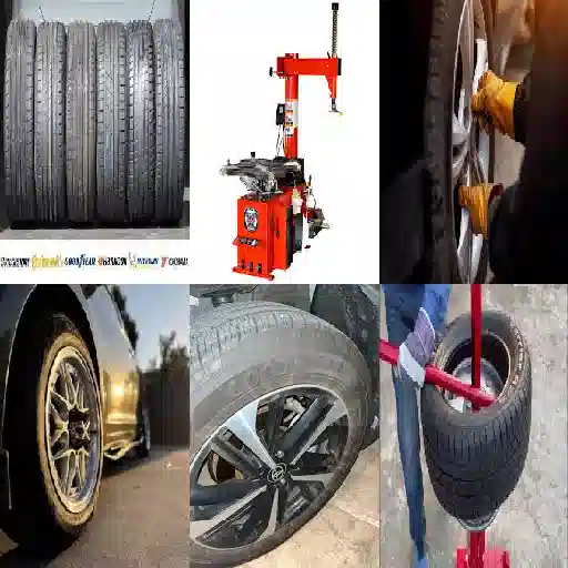 quanto costa eseguire un cambio gomme sesto fiorentino esperienza clienti e affidabilità