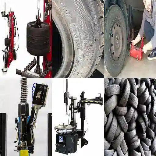 quanto costa far equilibrare le gomme della mia auto isolotto attenzione al dettaglio vivace