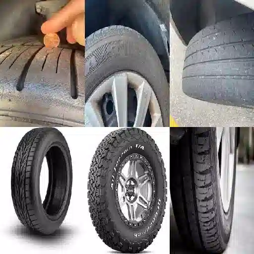 quanto costa far fare un cambio gomme auto campi bisenzio confronto competitivo con aggiornamenti continui