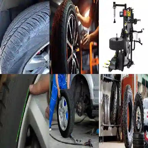 quanto costa il cambio firestone presso un gommista osmannoro con analisi costi e benefici