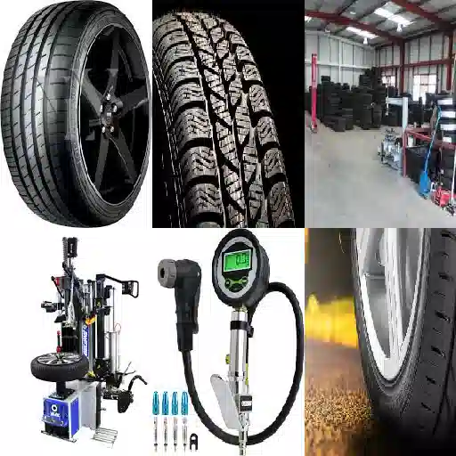 quanto costa il cambio gomme auto pirelli campi bisenzio prezzo trasparente e competitività