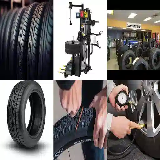 quanto costa il cambio gomme da un gommista economico isolotto assistenza garante rendimento ottimale stagione