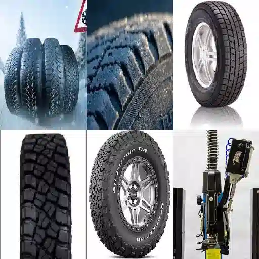 quanto costa il cambio gomme dell auto nexen osmannoro con precisione veloce e passione tecnica