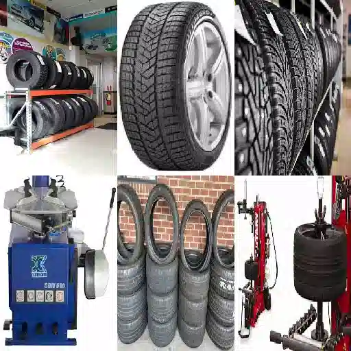 quanto costa il cambio gomme della mia auto yokohama firenze esperienza cliente semplice e professionale