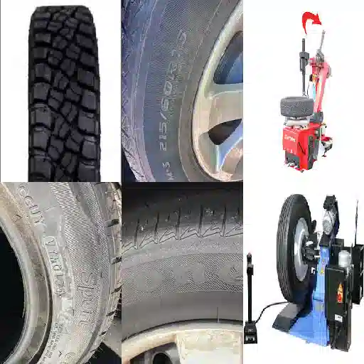 quanto costa il cambio gomme groupon cooper firenze efficienza concreta e prezzo chiaro