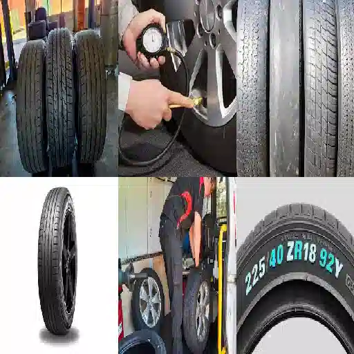 quanto costa il cambio gomme in ogni marca di sesto fiorentino accuratezza senza paragoni nelle tariffe locali