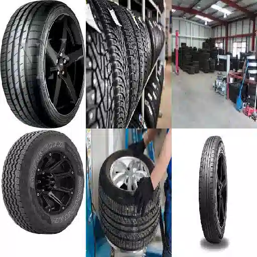 quanto costa il cambio gomme in un gommista campo di marte preventivo rapido e conveniente