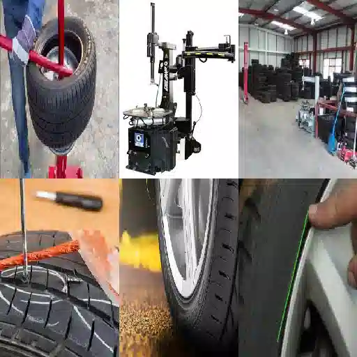 quanto costa il cambio gomme per la mia auto osmannoro offerta flessibile e personalizzata pronta a sorprenderti