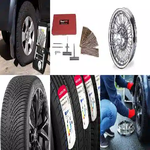 quanto costa il cambio gomme stagionale firestone isolotto professionalità che inspira fiducia