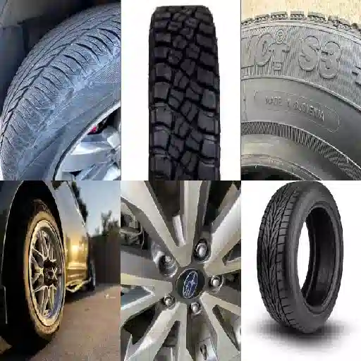 quanto costa il cambio gomme su una volkswagen scandicci trasparenza e competenza