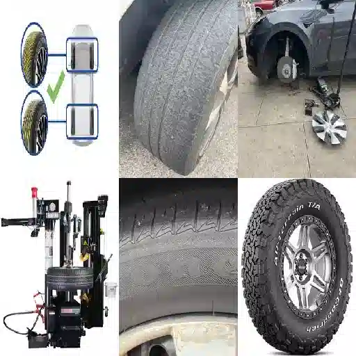 quanto costa il coupon per cambio gomme auto osmannoro Risparmio eccezionale per ogni marchio di gomme