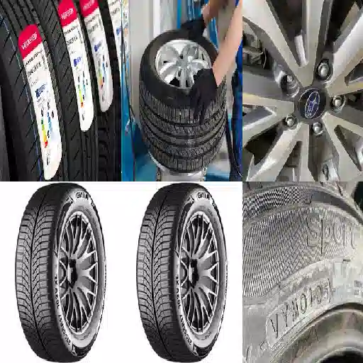 quanto costa il hankook di cambio gomme presso i isolotto vantaggi del