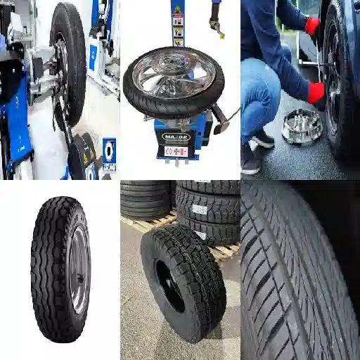 quanto costa il montaggio delle bridgestone dell campi bisenzio valutazione del rapporto qualità prezzo del servizio locale