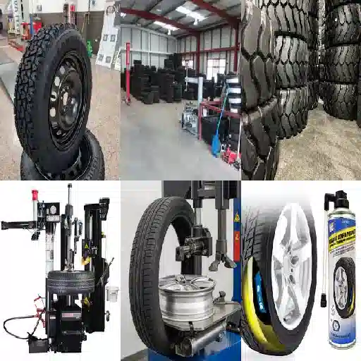 quanto costa il montaggio di quattro gomme hankook firenze tempistica ottimale garantita per ogni svitatore