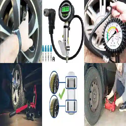 quanto costa il processo di cambio gomme dunlop scandicci esplorazione veloce delle differenze nei prezzi rispetto alla concorrenza