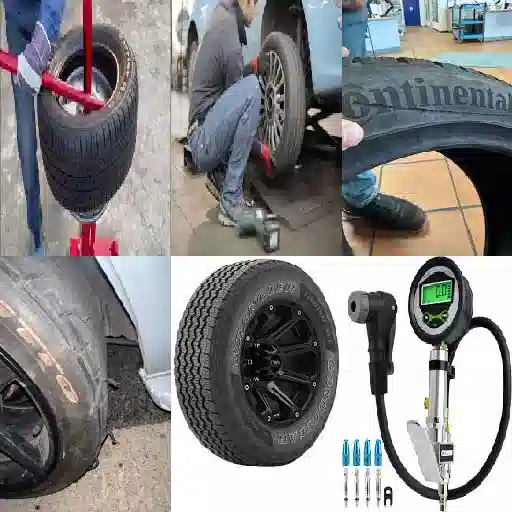 quanto costa il servizio di cambio gomme auto cooper isolotto rapporto qualità prezzo sorprendentemente accessibile