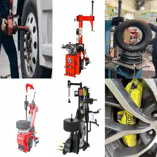 quanto costa il servizio di cambio gomme firestone osmannoro valutazione rapida delle tariffe capture visiva