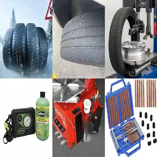 quanto costa il servizio di cambio gomme online pirelli rifredi efficienza rapida e precisa