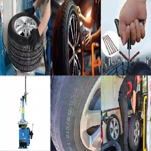 quanto costa il servizio di montaggio per le gomme osmannoro affidabilità che si sente ad ogni chilometro